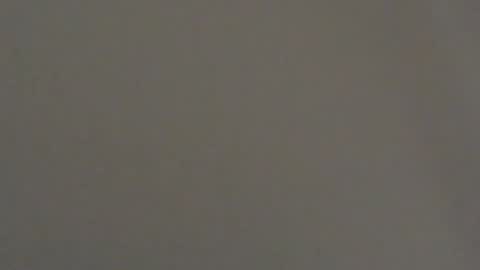 keensteele online show from December 2025 03:30:01 PM