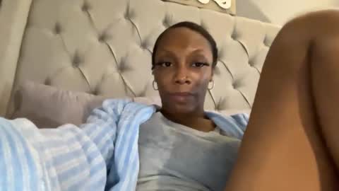 Keephimcum69me online show from October 2025 08:21:02 PM