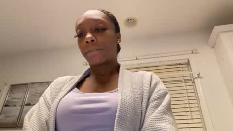 Keephimcum69me online show from November 2025 08:28:01 AM