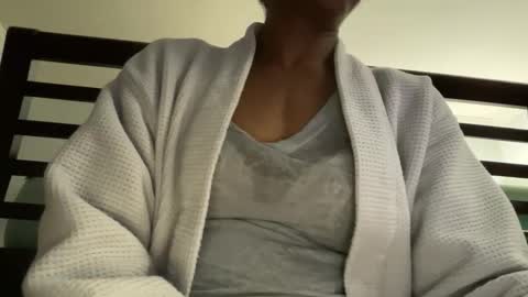 Keephimcum69me online show from January 2026 06:49:02 AM