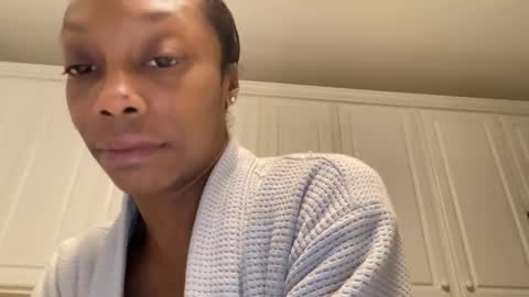 Keephimcum69me online show from January 2026 11:58:01 AM