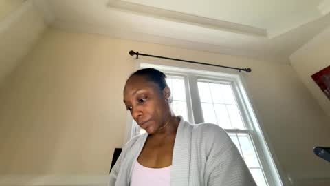 Keephimcum69me online show from March 2026 12:12:02 PM