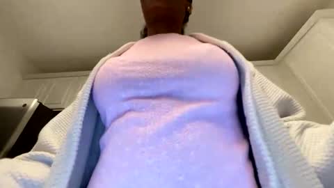 Keephimcum69me online show from May 2026 09:49:02 AM