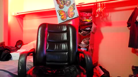 Dexter online show from January 2026 08:03:02 PM