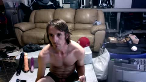 Snapshot of keepingmiyouth chatting on August 2026 05:15:01 PM Dexter online show from August 2026 05:15:01 PM