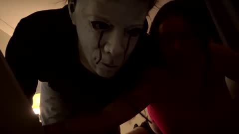 Snapshot of keepingupwithashleyxx chatting on October 2025 03:01:02 AM keepingupwithashleyxx online show from October 2025 03:01:02 AM