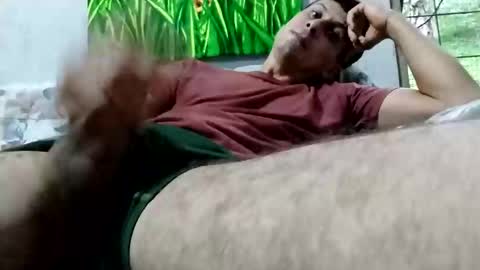 Snapshot of keer1991 chatting on October 2025 10:52:01 PM keer1991 online show from October 2025 10:52:01 PM