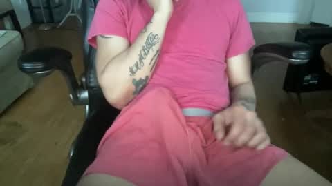 Keesey23 online show from February 2026 10:28:01 PM