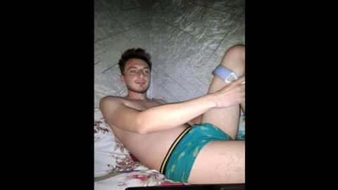 keetherwulf online show from January 2026 09:29:01 PM