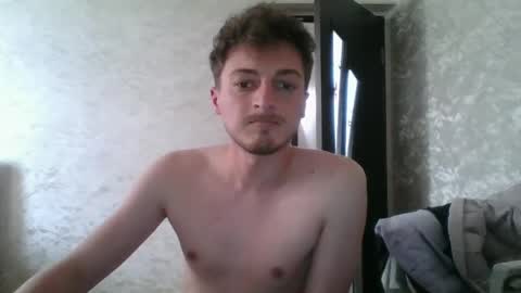 keetherwulf online show from March 2026 12:30:02 PM