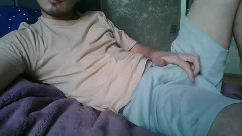 keetherwulf online show from April 2026 02:47:02 PM