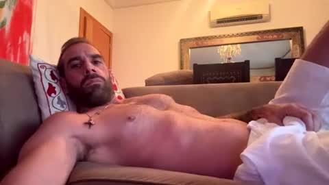 keexxx690900 online show from August 2026 04:49:02 PM