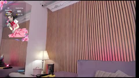 keeyla stone online show from February 2026 01:25:02 AM