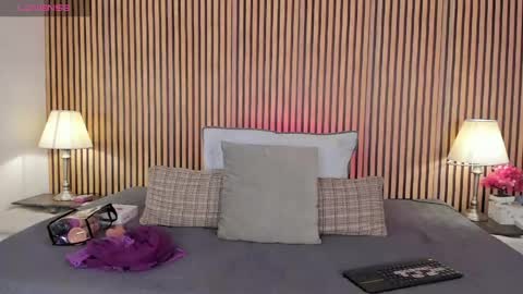 keeyla stone online show from March 2026 09:04:02 PM