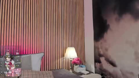 keeyla stone online show from April 2026 08:06:02 PM