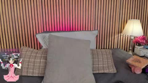 keeyla stone online show from April 2026 09:34:01 PM