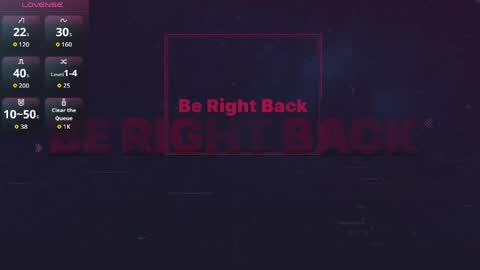 kefeifei online show from April 2026 04:11:01 AM