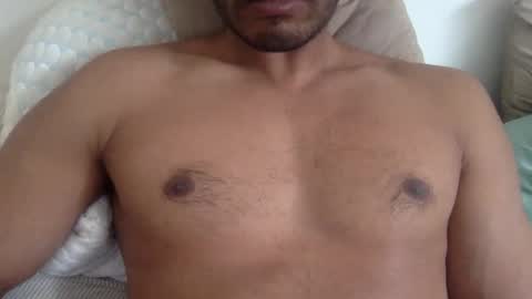 keffmoody online show from April 2026 10:13:01 AM