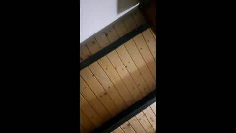 kefta11 online show from March 2026 08:42:01 PM