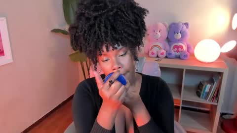 Kehlannis online show from February 2026 08:10:02 PM