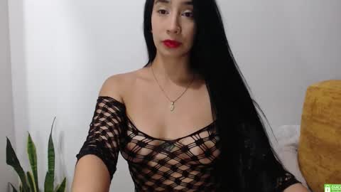 hellosIm Jessi in instagram keicha0717 online show from March 2026 03:43:02 AM