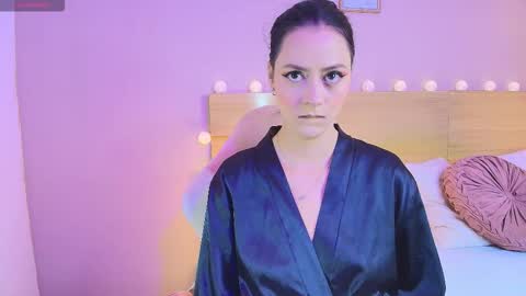 Keidance online show from November 2025 08:44:01 PM