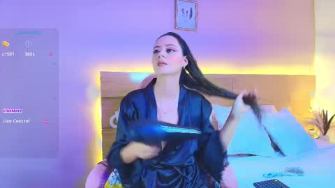 Keidance online show from November 2025 08:31:01 PM