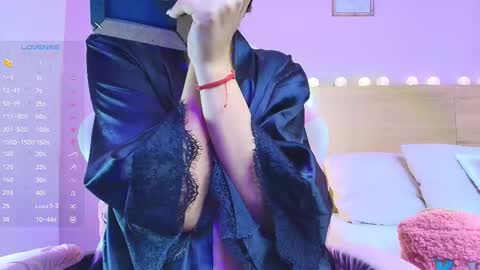 Keidance online show from November 2025 05:28:02 PM