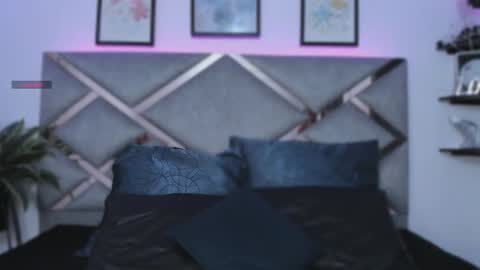 Keidy Monday to Saturday from 200 pm to 810pm  UTC-5 Colombia Time online show from November 2025 07:19:02 PM