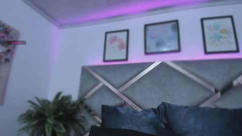 Keidy Monday to Saturday from 200 pm to 810pm  UTC-5 Colombia Time online show from November 2025 07:13:01 PM