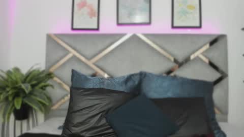 Keidy Monday to Saturday from 200 pm to 810pm  UTC-5 Colombia Time online show from December 2025 07:07:01 PM