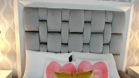 Keiira Fox online show from January 2026 11:16:02 AM