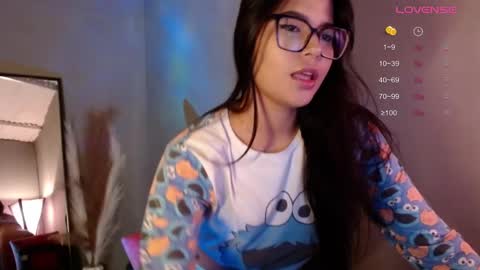 Kimk online show from March 2026 04:44:02 PM