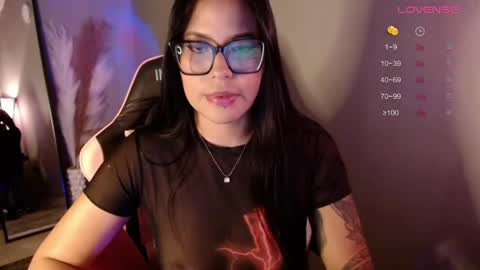 Kimk online show from June 2026 09:15:01 PM
