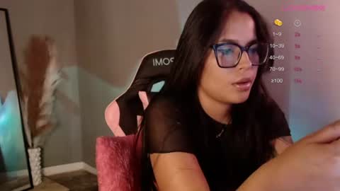 Kimk online show from July 2026 06:46:02 PM