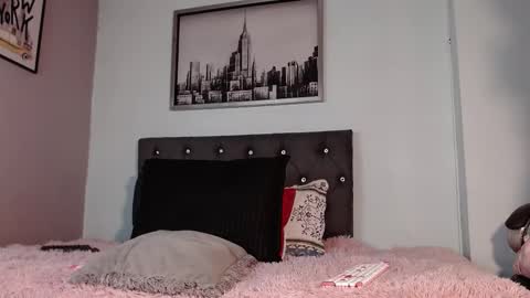    online show from March 2026 03:54:01 AM