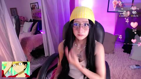    online show from April 2026 03:28:02 AM