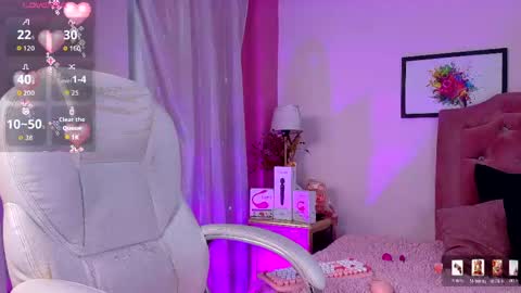    online show from June 2026 02:51:01 AM