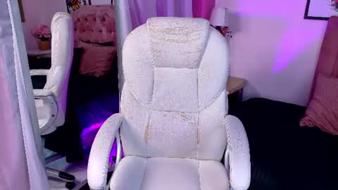    online show from June 2026 03:20:02 AM