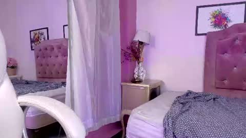    online show from July 2026 03:12:01 AM