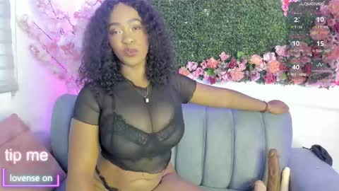 naty online show from March 2026 03:48:01 PM