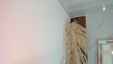 Keila  online show from February 2026 08:12:02 PM