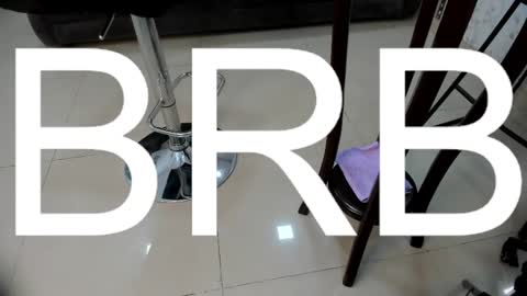 Snapshot of keila_rose chatting on March 2025 11:37:02 PM keila_rose online show from March 2025 11:37:02 PM