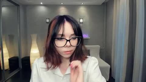 Snapshot of keila_sunshine chatting on December 2025 09:03:01 AM Keila online show from December 2025 09:03:01 AM