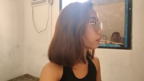 Andrea online show from April 2026 06:30:01 AM