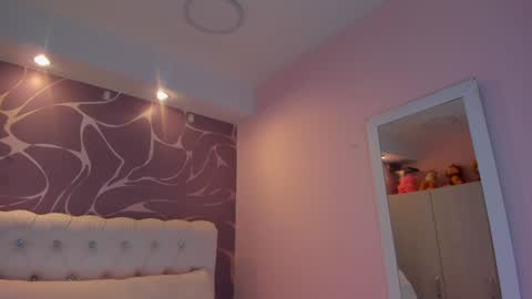 Keila online show from January 2025 09:29:01 AM