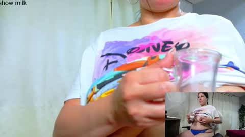 luna online show from January 2026 01:15:02 PM