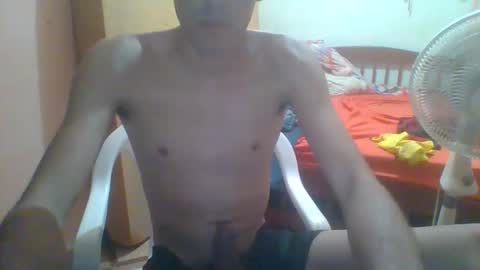 keiler7 online show from May 2026 05:13:01 AM