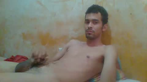 keiler7 online show from June 2026 02:19:01 PM