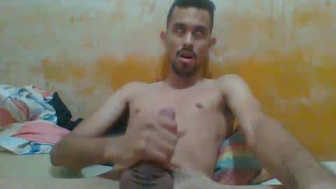 keiler7 online show from June 2026 02:25:01 AM